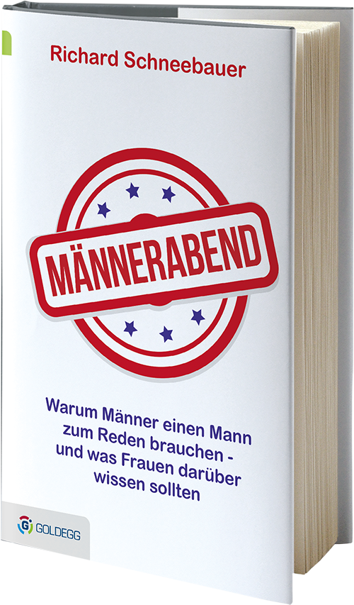Wer's glaubt - Elmar Weixlbaumer Wers glaubt - Elmar Weixlbaumer - Bücher Religion